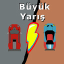 Büyük Yarış