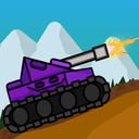 Tanks: Battle for Survival