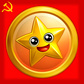 თამაში Variable Coins! Assemble the Soviet Union