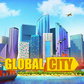 Global City ойыны