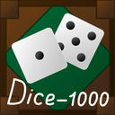 Dice - 100