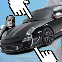 Evolution Auto: Clicker game about cars