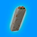 Shawarma clicker