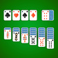 Klondike Solitaire 4 Takim