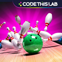 Bowling Hero Multiplayer