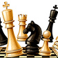 Խաղ Grandmaster Chess