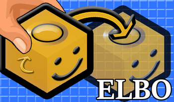 ELBO