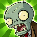 Plants vs Zombies: Garden Guardians