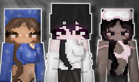 Parque infantil Omni