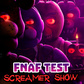 თამაში FNAF Test Screamer Show