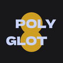 Polyglot