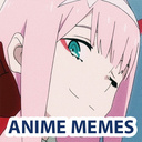 Anime memes