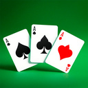 Solitaire: Card Collection