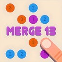 Merge 13