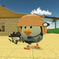 Oyun Chicken Run is an epic puzzle game