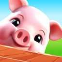 Unlock Animals: Fun Farm