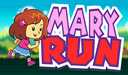 Mary Run