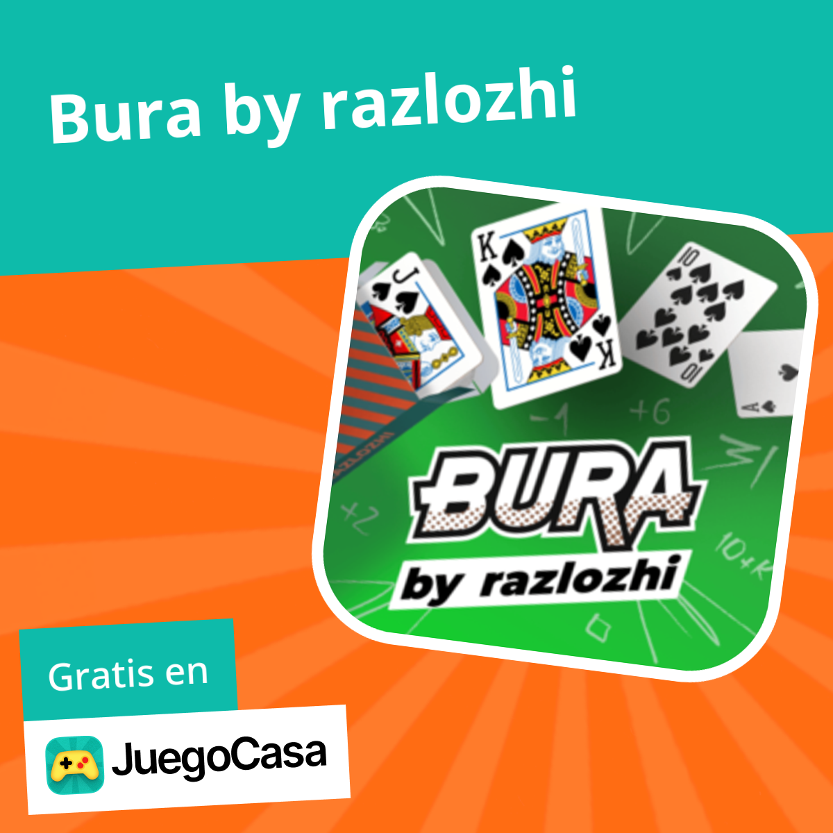 bura-by-razlozhi-de-razlozhi-juega-online-gratis-juegocasa