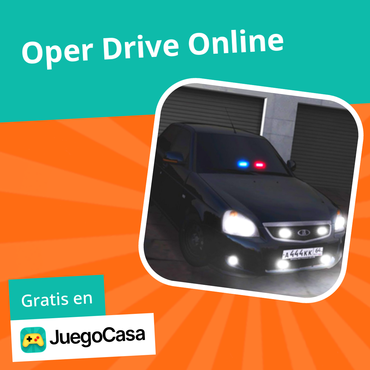 Oper Onlain Drive Oper Drive Online - Juega gratis online | JuegoCasa